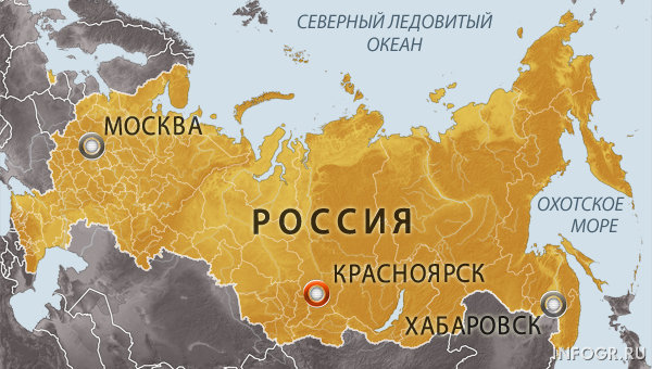 какой город севернее новосибирск мурманск красноярск иркутск или хабаровск какой город севернее новосибирск мурманск красноярск иркутск или хабаровск