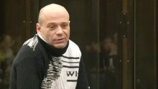 Последнее слово приговоренного к 11 годам соучастника убийства Политковской Последнее слово приговоренного к 11 годам соучастника убийства Политковской
