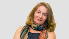 Лариса Саенко Лариса Саенко