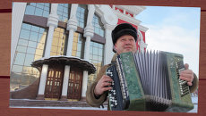 Надоело жить в Париже знаменитому месье - навострил в Россию лыжи этот самый Депардье! Надоело жить в Париже знаменитому месье - навострил в Россию лыжи этот самый Депардье!