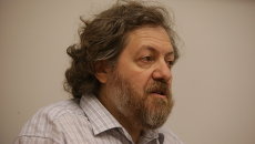 Дименштейн Роман Павлович Дименштейн Роман Павлович