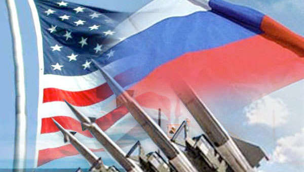 Правовые новости украины