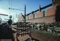 Последствия падения метеорита в Челябинск Последствия падения метеорита в Челябинск