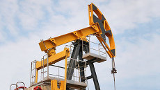 Добыча нефти. Архив Добыча нефти. Архив