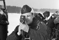 Космонавт Юрий Гагарин Космонавт Юрий Гагарин