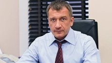 Депутат законодательного собрания Ленинградской области, секретарь регионального отделения партии Единая Россия Владимир Петров Депутат законодательного собрания Ленинградской области, секретарь регионального отделения партии Единая Россия Владимир Петров