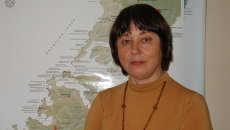 Анна Мялк Анна Мялк