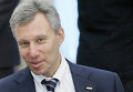 Предприниматель Герман Хан Предприниматель Герман Хан