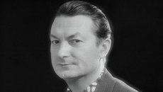 Георгий Вицин Георгий Вицин