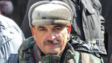 Фотограф Виталий Аньков Фотограф Виталий Аньков