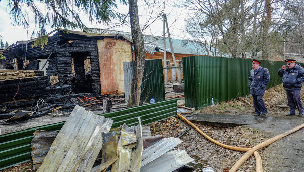 Психотерапевт 31 поликлиники