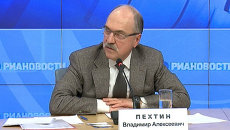 Пехтин хочет отсудить годовой доход Навального и отдать его детям-сиротам Пехтин хочет отсудить годовой доход Навального и отдать его детям-сиротам