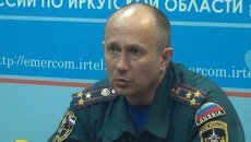 Спасатели объяснили, как в непроходимой тайге будут искать обломки Ми-8 Спасатели объяснили, как в непроходимой тайге будут искать обломки Ми-8