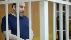 Заседание по делу В.Батурина в Гагаринском суде Москвы Заседание по делу В.Батурина в Гагаринском суде Москвы