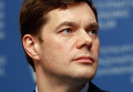 Алексей Мордашов Алексей Мордашов