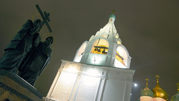 Календарь профилактических прививок людям