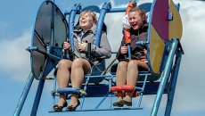Последний звонок прозвенел для выпускников Новосибирска Последний звонок прозвенел для выпускников Новосибирска
