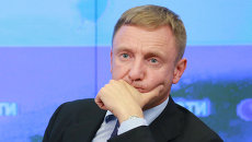 Дмитрий Ливанов. Архив Дмитрий Ливанов. Архив
