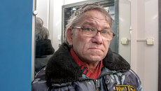 Шамиль Галямов Шамиль Галямов