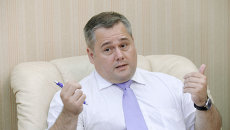 Игорь Реморенко Игорь Реморенко