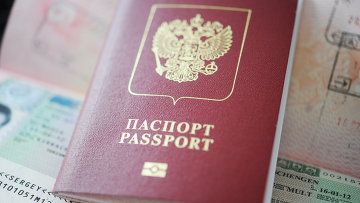 ФССП: перед покупкой тура за рубеж проверьте себя по базе должников