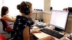 Антипиратский закон: мнения депутатов, артистов и пользователей интернета Антипиратский закон: мнения депутатов, артистов и пользователей интернета