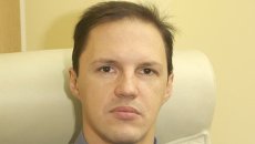 Вице-президент Федерации автовладельцев России Алексей Сухоруков Вице-президент Федерации автовладельцев России Алексей Сухоруков
