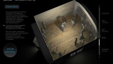 Расстрел царской семьи Расстрел царской семьи