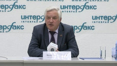 Больше кандидатов, выше явка – глава Мосгоризбиркома о Навальном и выборах Больше кандидатов, выше явка – глава Мосгоризбиркома о Навальном и выборах