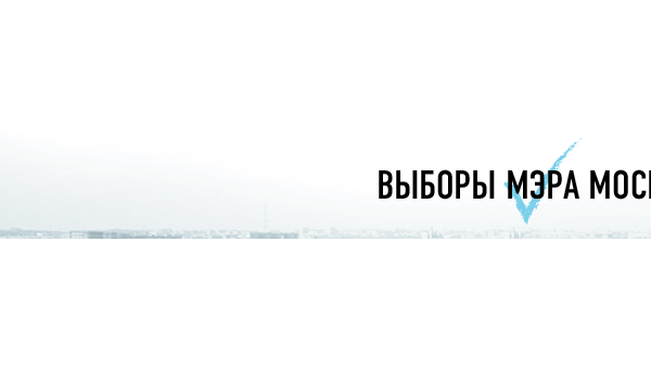 Свежие новости в спб сегодня происшествия в метро
