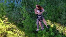 Альпинисты Новосибирска Альпинисты Новосибирска