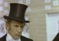 Лев Дуров в фильме Красавец-мужчина Лев Дуров в фильме Красавец-мужчина