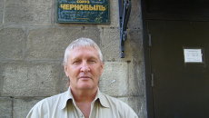 Олег Тарасов Олег Тарасов
