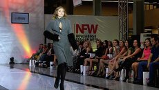 Дизайнеры рассказали о моде осени-2013 Дизайнеры рассказали о моде осени-2013