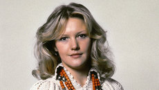 Актриса Елена Проклова. Архивное фото Актриса Елена Проклова. Архивное фото