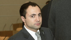 Ашот Егиазарян. Архив Ашот Егиазарян. Архив
