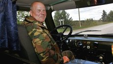 Нрав медведя: охотник о тропах, берлогах и звериной мести Нрав медведя: охотник о тропах, берлогах и звериной мести