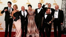 Актерский состав сериала Во все тяжкие (Breaking Bad) Актерский состав сериала Во все тяжкие (Breaking Bad)