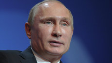 В.Путин В.Путин
