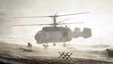Рабочая поездка В.Путина в Калининградскую область Рабочая поездка В.Путина в Калининградскую область