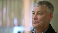 Бывший глава администрации Миасса Виктор Ардабьевский. Архивное фото Бывший глава администрации Миасса Виктор Ардабьевский. Архивное фото