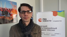 Музыкант Роман Рэйн Музыкант Роман Рэйн