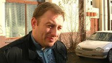 Налоги есть, дорог нет: автомобилисты против повышения налога в Томске Налоги есть, дорог нет: автомобилисты против повышения налога в Томске