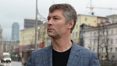 Мэр Екатеринбурга, председатель городской думы Евгений Ройзман. Архивное фото Мэр Екатеринбурга, председатель городской думы Евгений Ройзман. Архивное фото