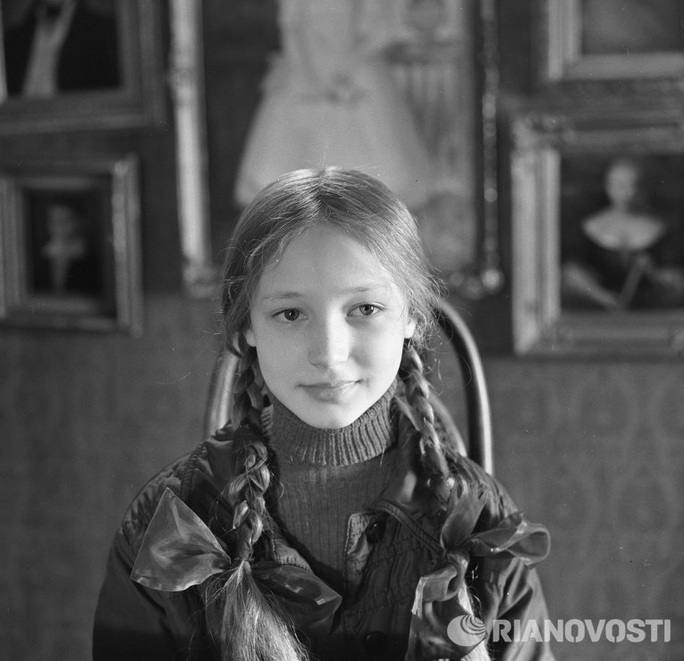 орбакайте фото в детстве орбакайте фото в детстве