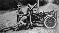 Первая мировая война 1914-1918 гг., архивное фото Первая мировая война 1914-1918 гг., архивное фото