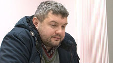 Я не верю – Скворцов о погибших в казанской авиакатастрофе жене и дочери Я не верю – Скворцов о погибших в казанской авиакатастрофе жене и дочери