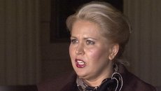 Васильева объяснила, что стало для нее сюрпризом на заседании суда Васильева объяснила, что стало для нее сюрпризом на заседании суда