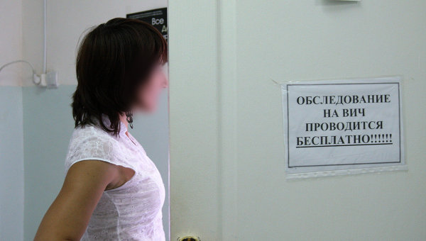 Последние новости белогорска амурской обл