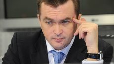 Владимир Миклушевский. Архив Владимир Миклушевский. Архив
